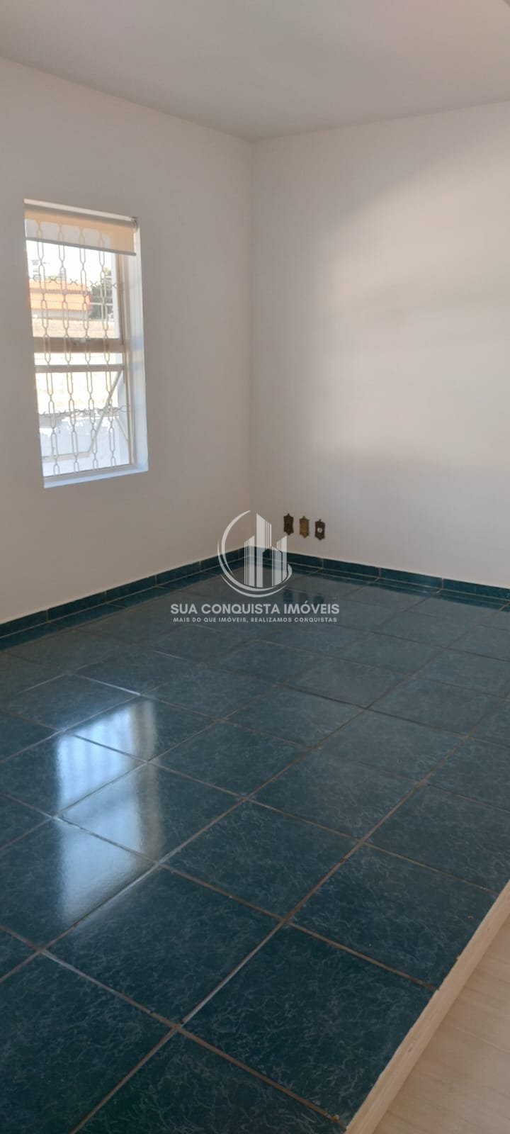 Loja-Salão à venda com 5 quartos, 320m² - Foto 30